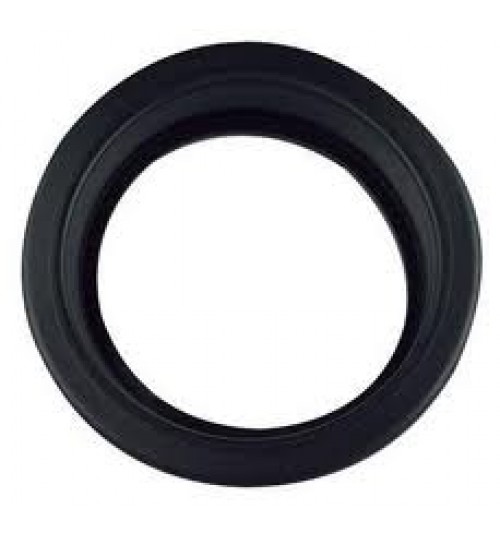 Rubber Grommet 53101